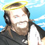 DanielShadow