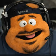 MFAM