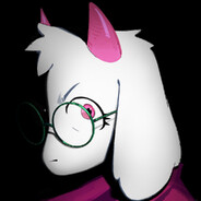 Finic Fox