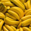 DaVibinBanana