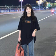 只想舔包只想新发现