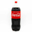 Coca-Cola 3 Litros