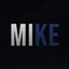 Mike G.