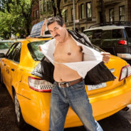 дилдобек аналбек