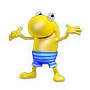 пиZдaлuZунчик2007