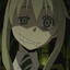 Fir