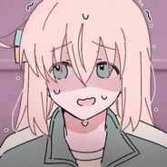 hu