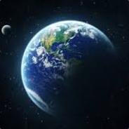 Spilmester Strandzi avatar