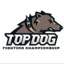 TOPDOG