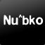 Nu^bko