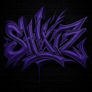 sh1xizz