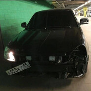 гупта кипиш