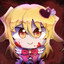 ARCANA SLAVE!!!