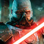 DARTH_MALGUS (UNIVERSESIXHIT)