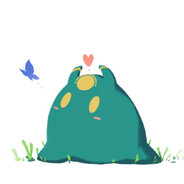 さわんご
