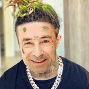 lilplum
