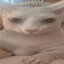Mr_Kykysik