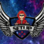 cibersetup1