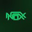 NNOXX