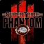 Phantom III