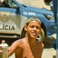 ak trovão