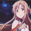 Asuna