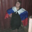 Сасеб