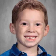 一夫当关，万夫莫开