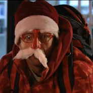 sa' ce TATAaaaaaaaaaaaa