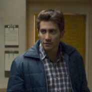 Robert Graysmith