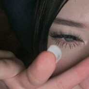 1peek's avatar