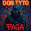 DONTYTO ◥▶‿◀◤ 𝕻𝕬