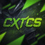 CXT (LIVE ON) link no perfil