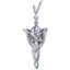 Evenstar