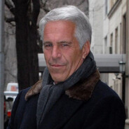 Jeffrey Epstein