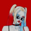 _Myrah-