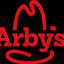 Arby's™ (11566 E 10 Mile Rd)