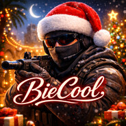 BieCool☠