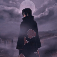 -𝘴𝘦𝘦𝘯𝘲