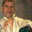 Сергей Филатов
