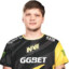 s1mple