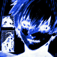 get4ch avatar