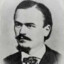 Josip Jurčič's avatar