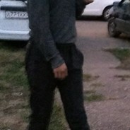 enejuchejiisdbekjz - steam id 76561198420981777