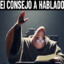 lupeandy7