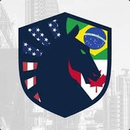 eroGGore - steam id 76561198374741257
