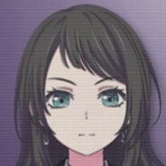 神虫化蛆一念间