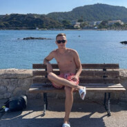 NI3GOS - steam id 76561199683587493