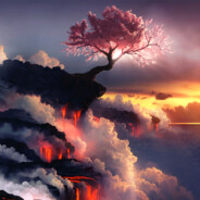 长期素食导致的