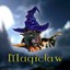 Magiclaw